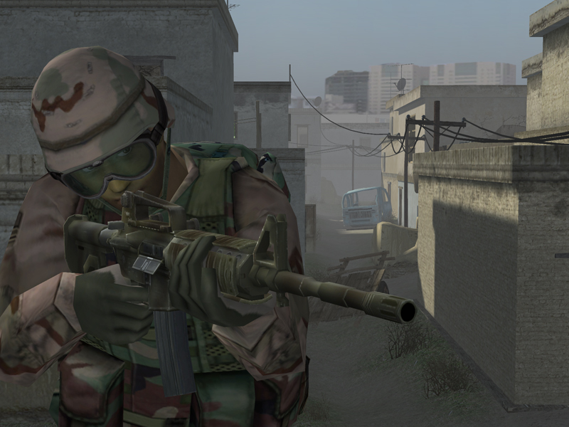 Obrázek “http://download.sosej.cz/screenshots/americas-army.jpg” nelze zobrazit, protože obsahuje chyby.