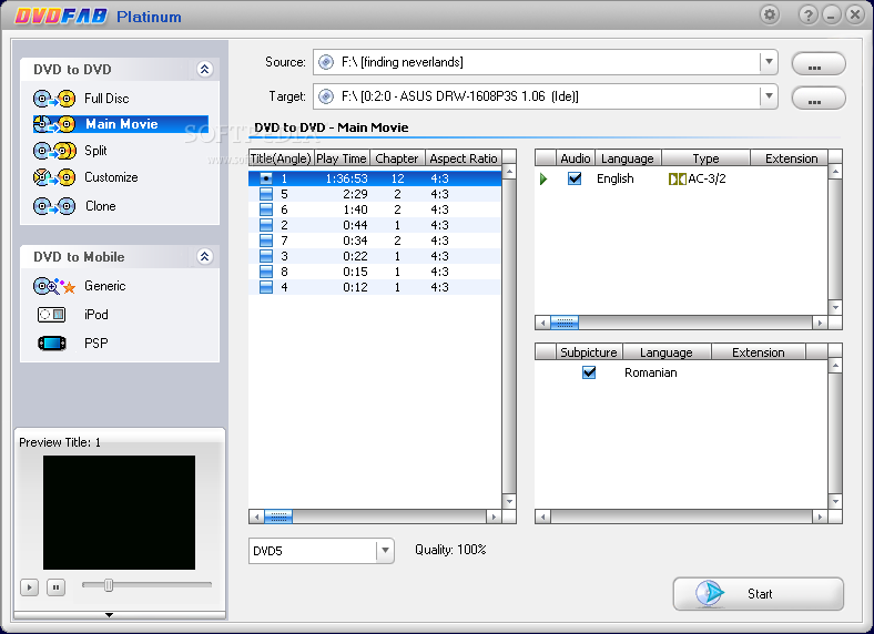 dvdfab-platinum.png